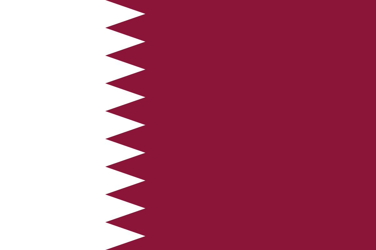 QATAR