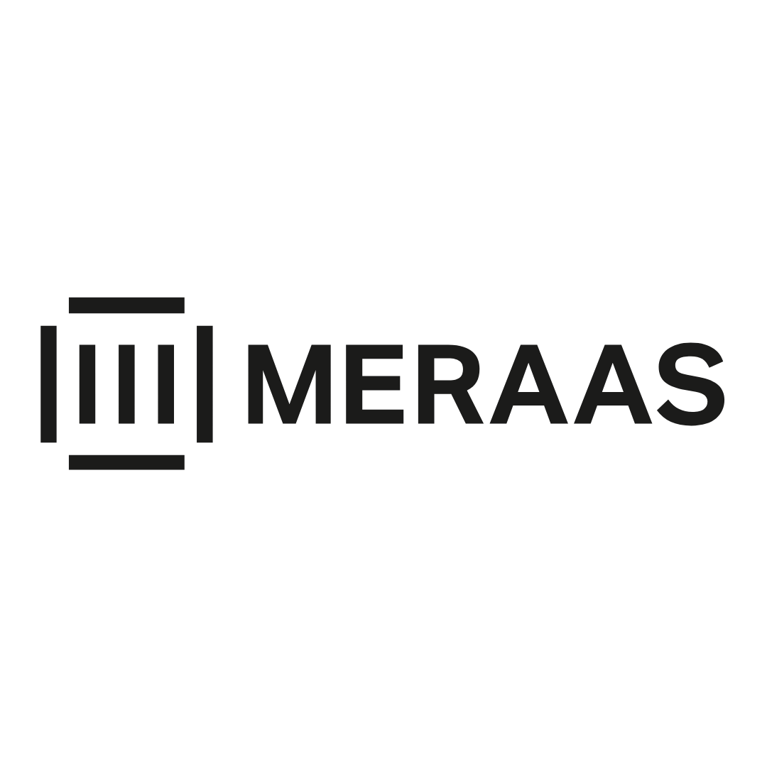 Meraas