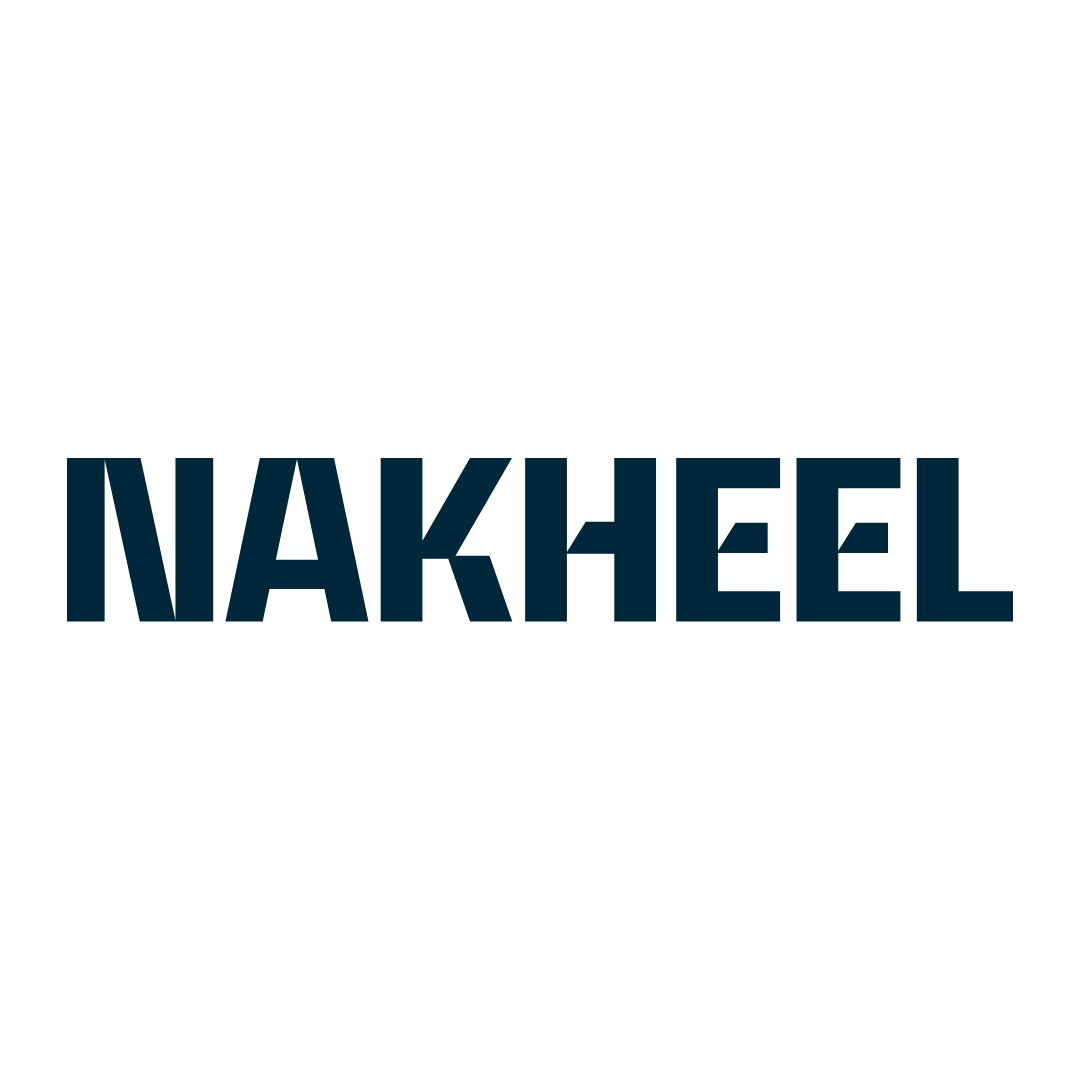 Nakheel