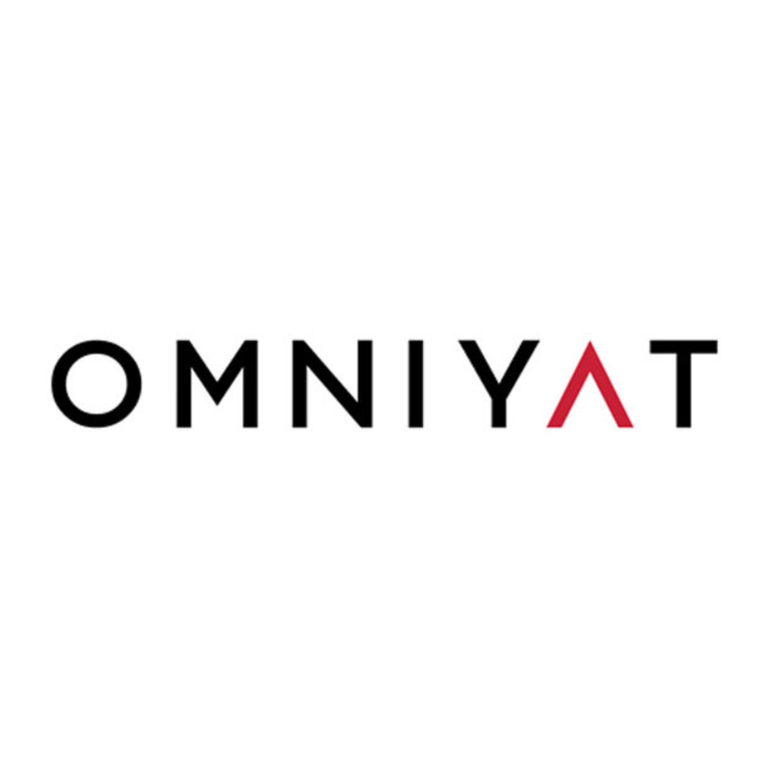 Omniyat