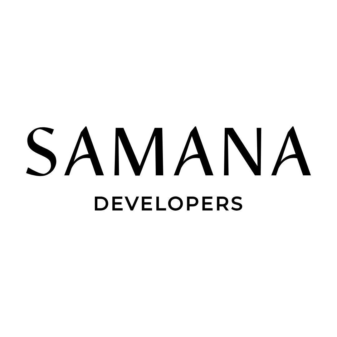 Samana Developers
