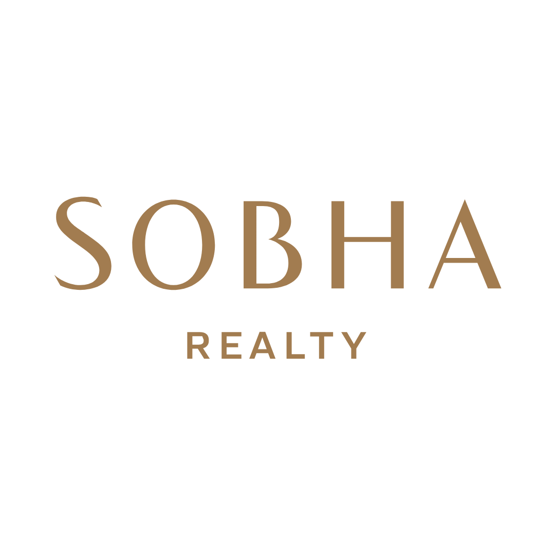 Sobha Realty
